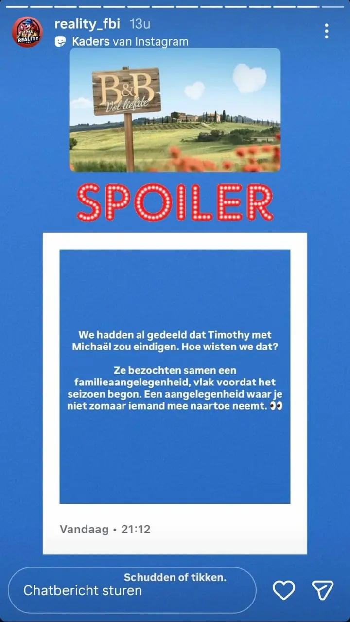 Tim1