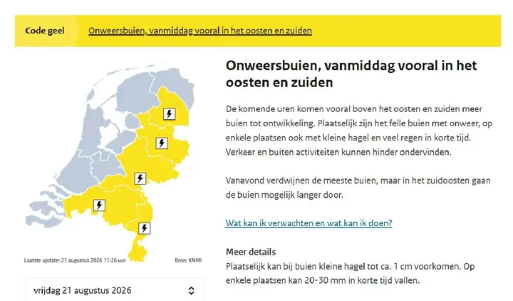 Geel12341