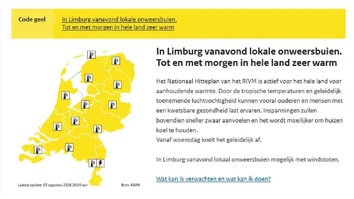 Geeltje