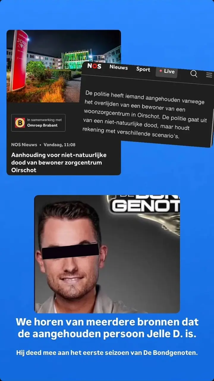 Jelle