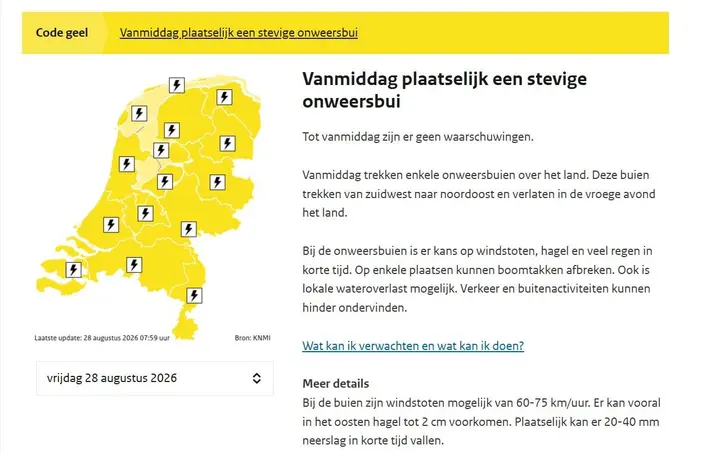 KNMi132