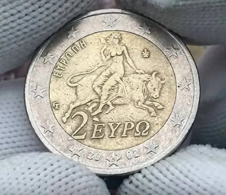 Munt1-jpg