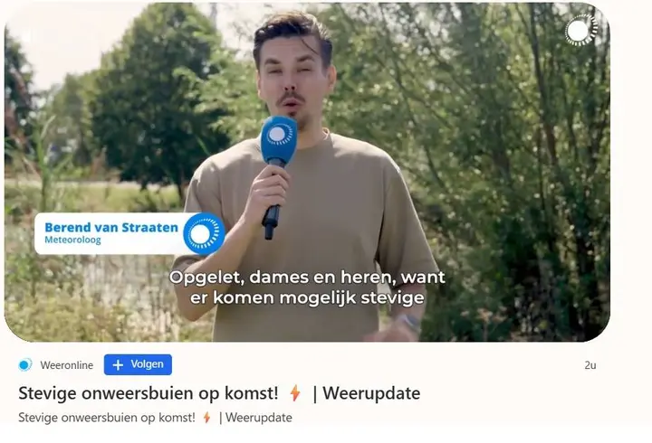 Onwerer