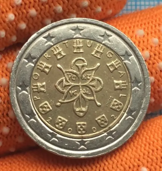 portugal