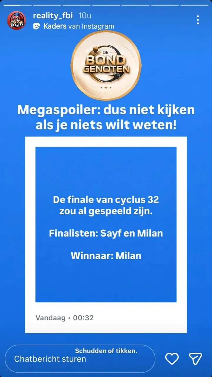 xkdnasJD
