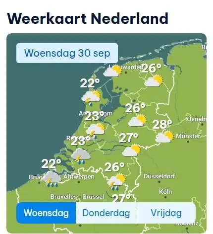 NL112