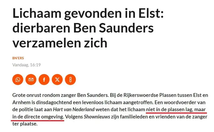 Saunders1