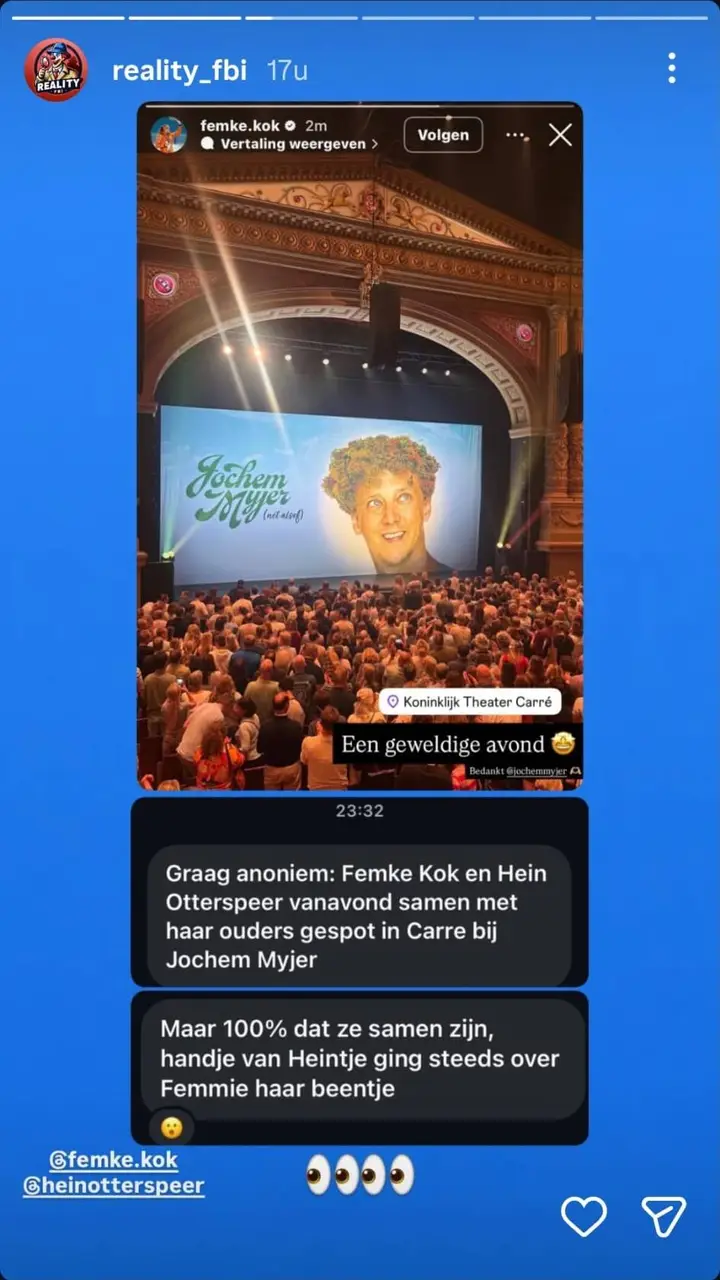 Hein