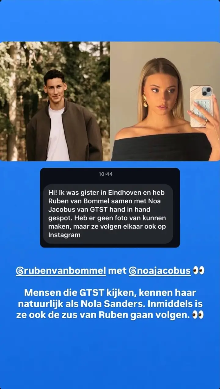 nosalwd