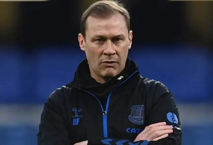 duncan ferguson faengsel
