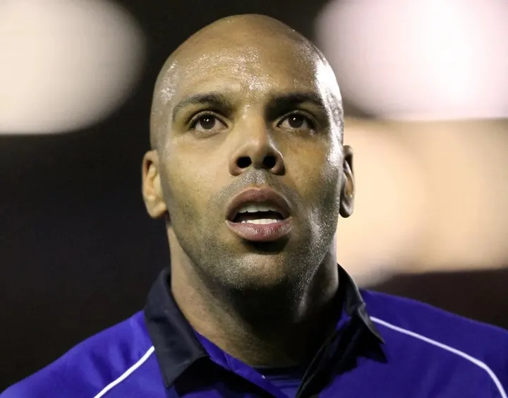 marlon king faengsel