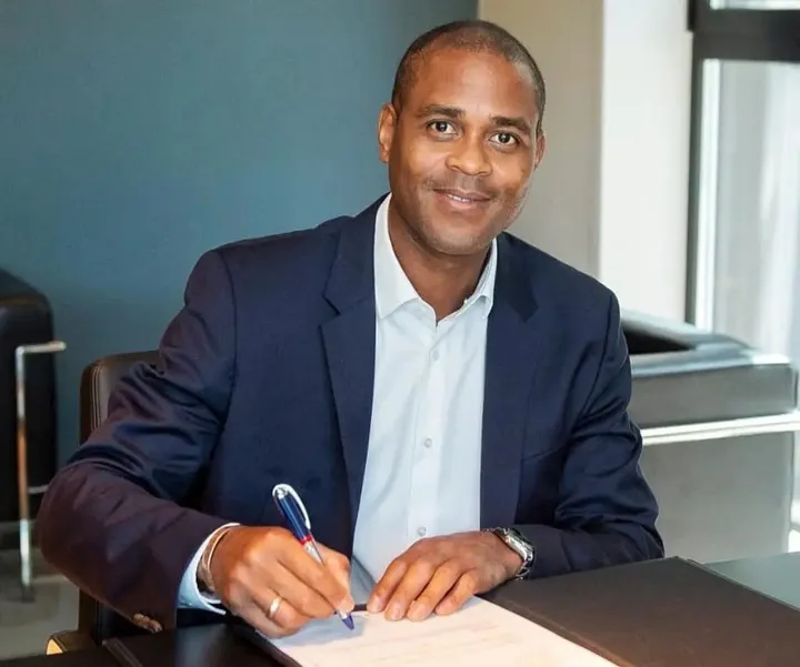 patrick kluivert bilulykke faengsel