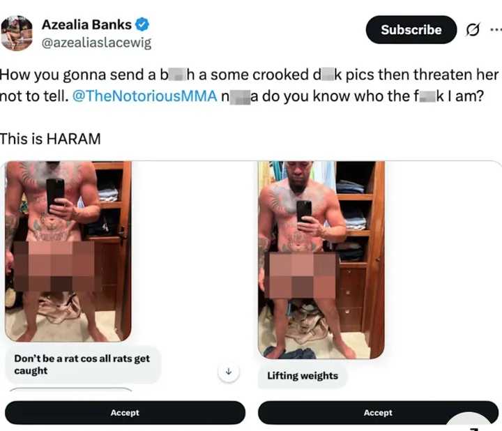 billede_2025-07-15_094112778