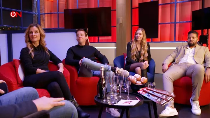 Klik op de afbeelding om de Oudejaarsspecial van ON! te kijken.