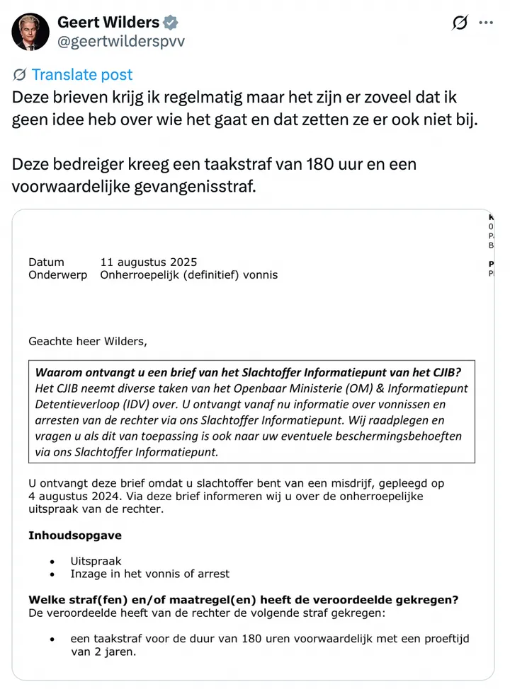 Screenshot 2025-08-11 at 09.55.20