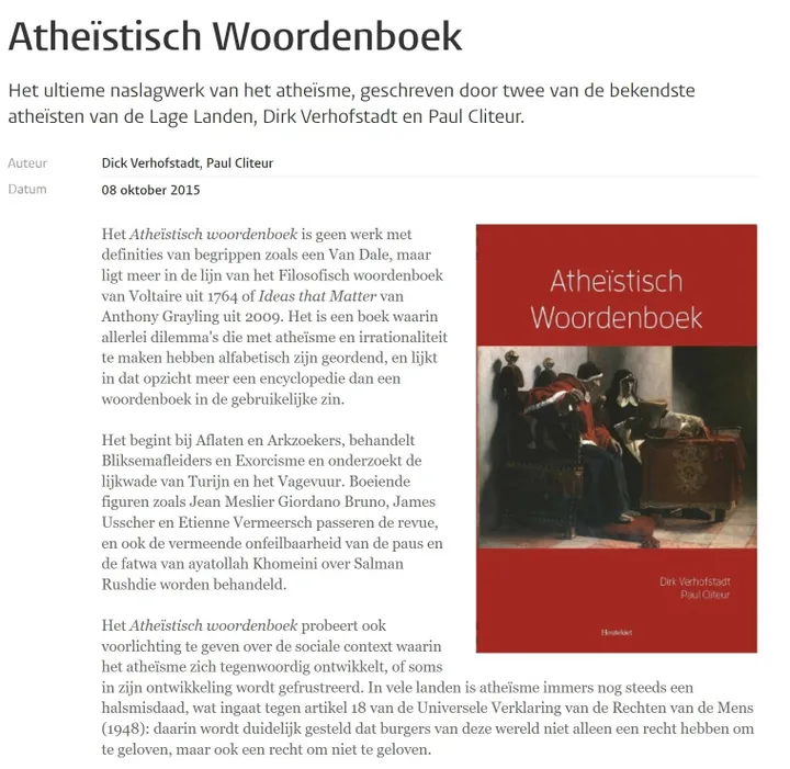 Afbeelding van WhatsApp op 2025-10-24 om 13.04.54_546aff29