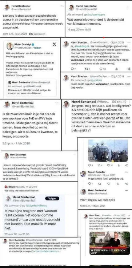 Schermafbeelding 2025-10-16 124035