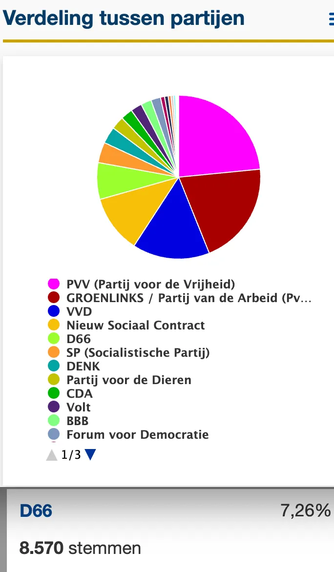 Screenshot 2025-10-24 at 08.12.55