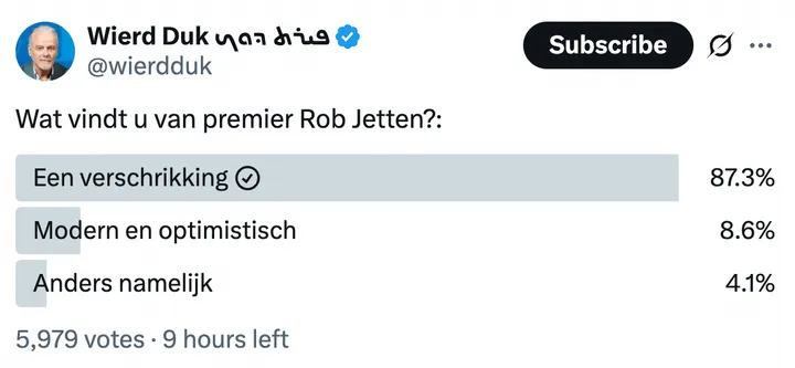 Screenshot 2025-10-25 at 11.58.37