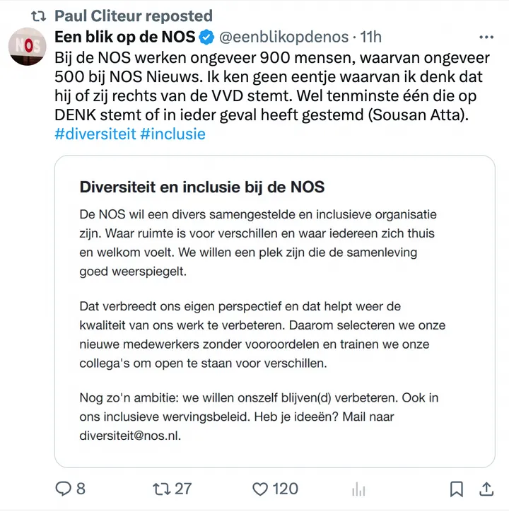 Screenshot 2025-11-30 at 11.38.22