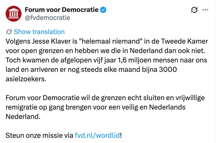 Screenshot 2026-09-16 at 17.55.05