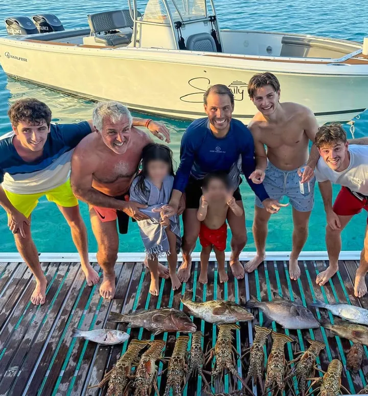 rafael-nadal-caribbean-3