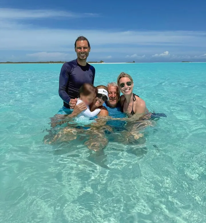 rafael-nadal-caribbean-4