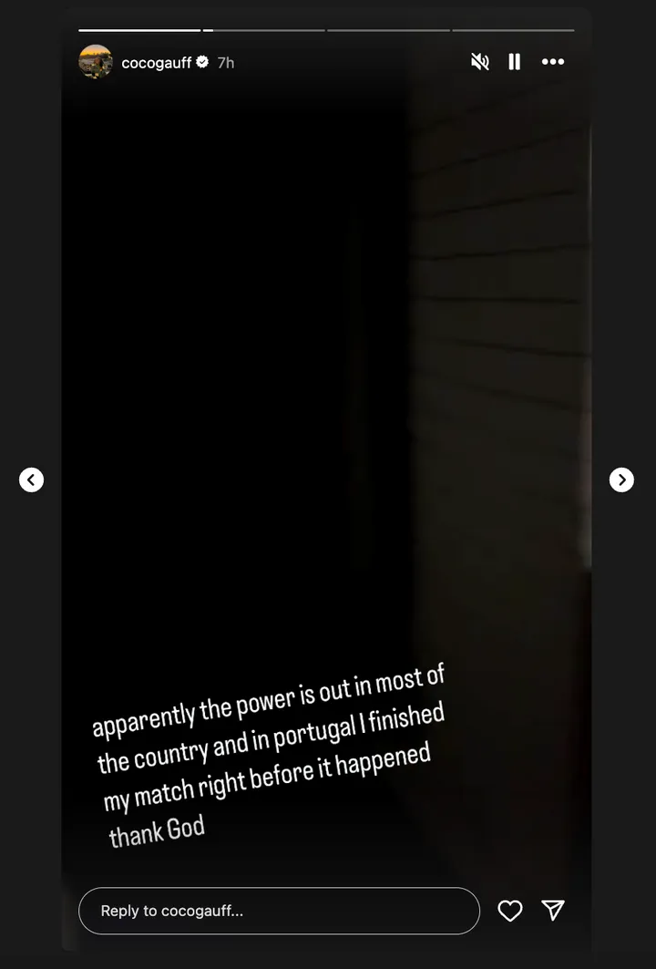 screenshot 2025 04 28 at 192552