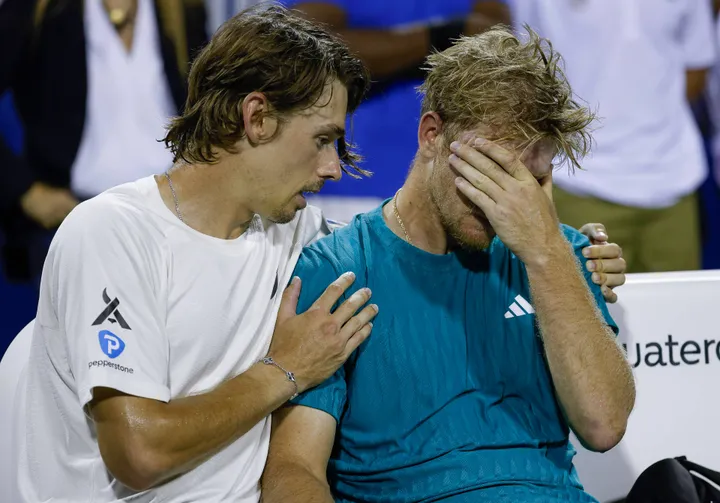 deminaurfokinacitidcopen