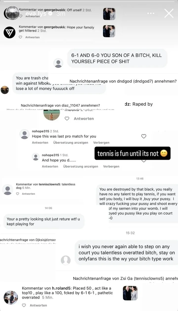 lys-shares-messages-she-s-got-after-her-loss-to-mboko-v0-35tzgkw12mwf1