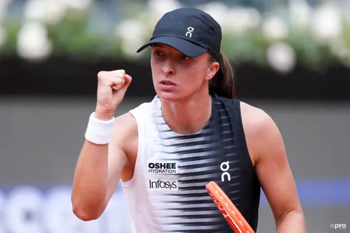 iga-swiatek-rome-open-2026