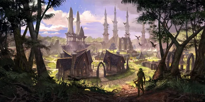 1328altmer town concept 1376580164 1140x570