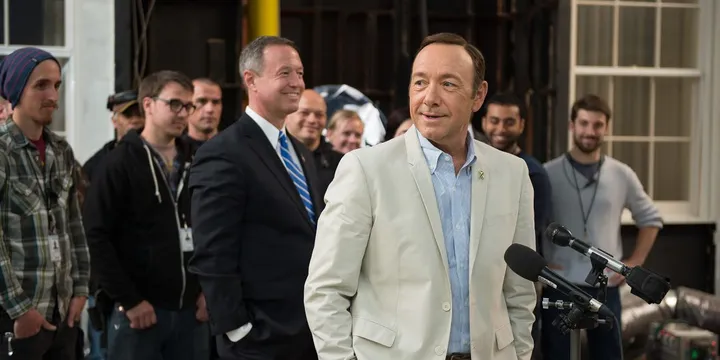 2048px governor tours the house of cards set 8774172972 1140x570