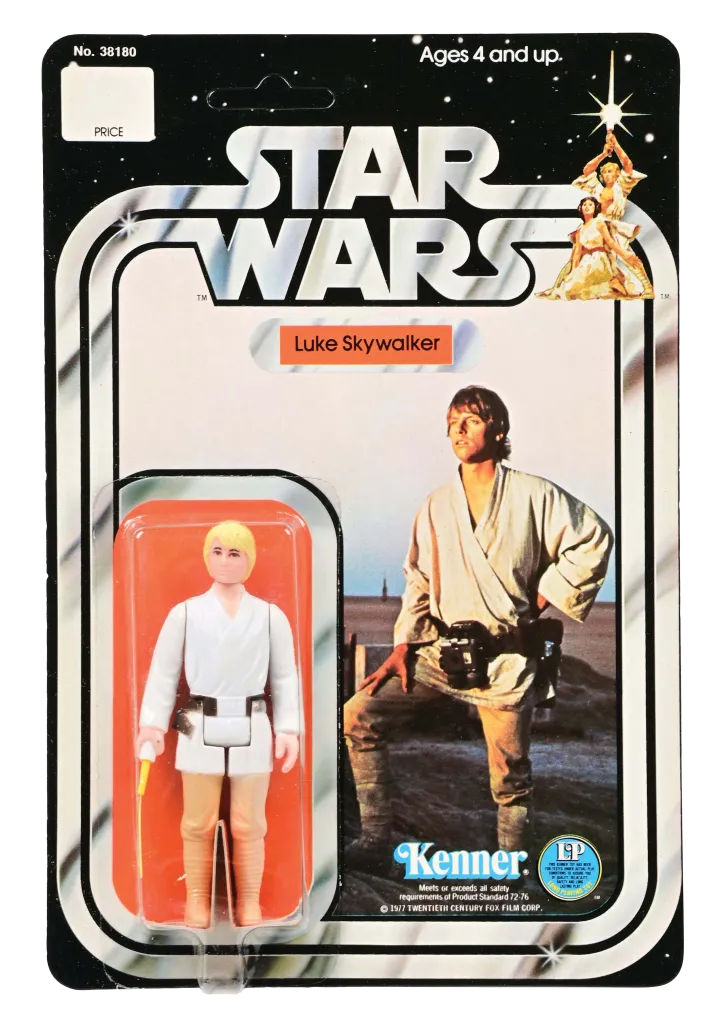 23011159 1 lg 715x1024