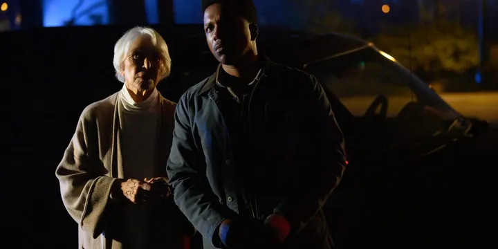 2560 d008 00074r 1140x570