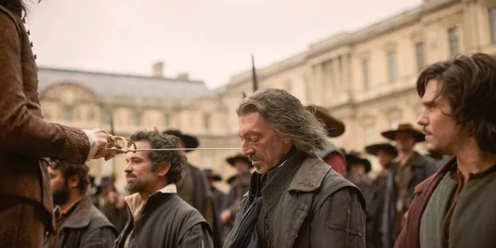 5jwyg880mlvol2xm3ilbmtecjjq 1140x570