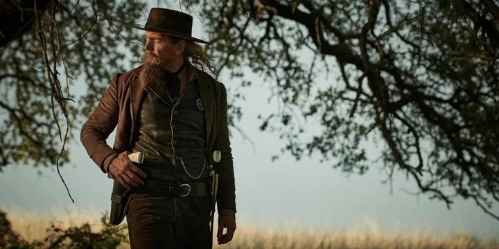 6n4ftie0l1cyhtbsdqv4fernug8 1140x570