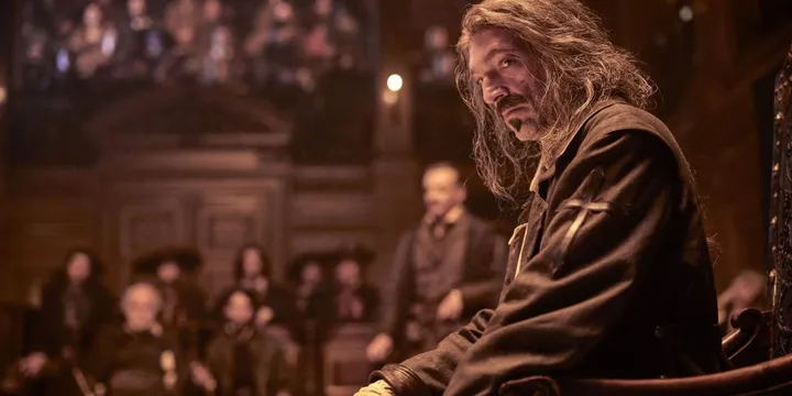 byrnepnxbquudrlkpjva846lj9v 1140x570