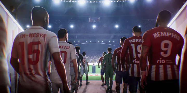 cevitas walkout atletivssevilla 16x9 jun26 1140x570
