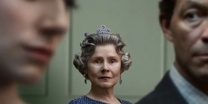 dbzgw9q4cv5b09zjskayuk91jns 1140x570