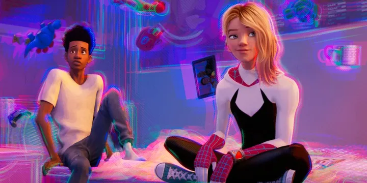 dlebycnmdwxtjfhnicbyhudz5ej 1140x570