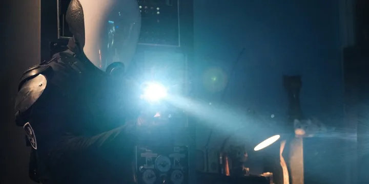 dscf2612 copy 1140x570