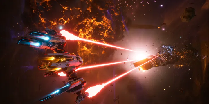 everspace 2 photomode 5 1140x570
