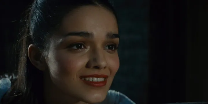 fvjfi8ugzpycitcid2aizseg1xu 1140x570