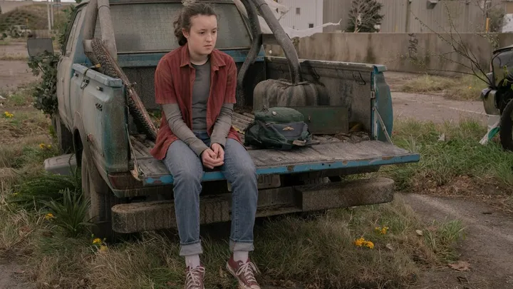 go1 646394355a7a7 1024x576