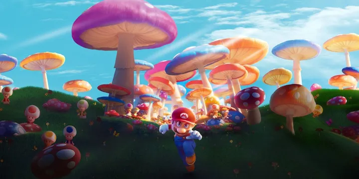 hz4vulsuurohskr4iiub3t10lt4 1140x570