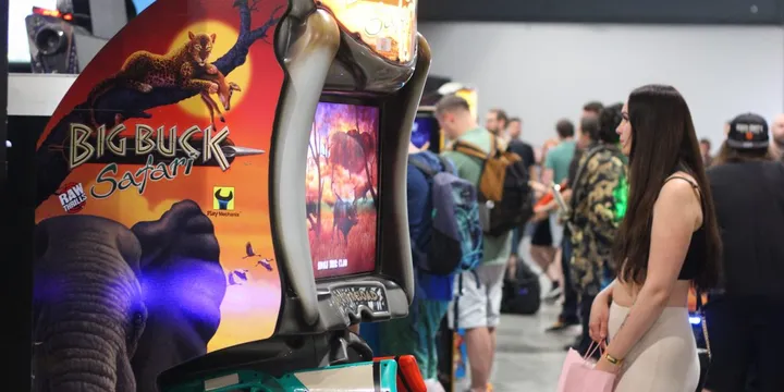 img 3885 1140x570