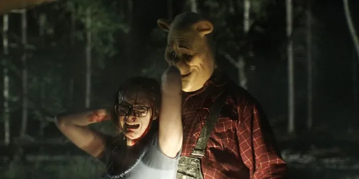 jp7kztzsfkuylrvf4vu20wx82qs 1140x570