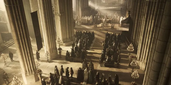 k8ojdnaceer2wfm5wnkode3iqil 1140x570