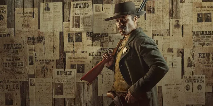 kwkrsj1bses8hordqqn34qwh3v 1140x570